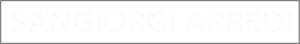 Sangiorgiarredi Logo